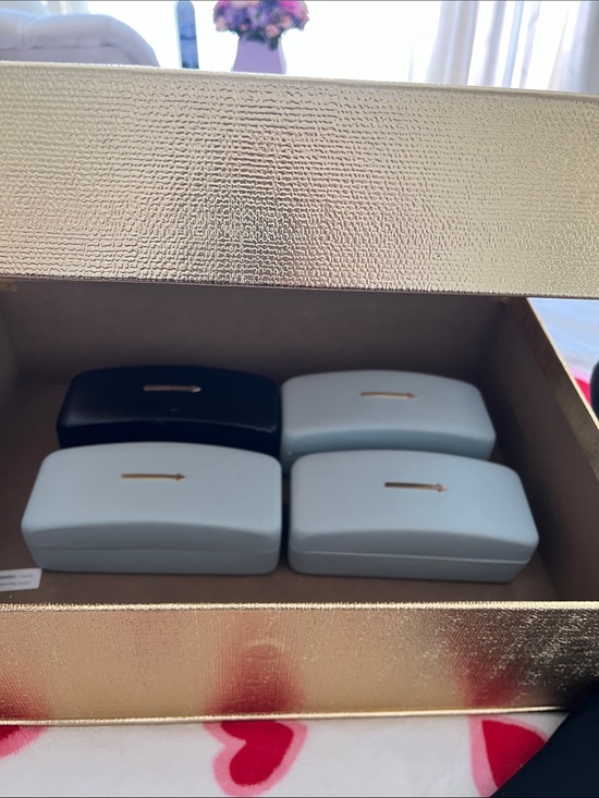 Karen Walker Accessories - Box of Karen Walker Sunglasses